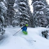 Zllertal 2019  50 von 187 