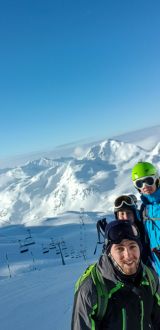 Zllertal 2019  6 von 23 