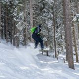Zllertal 2019  68 von 187 