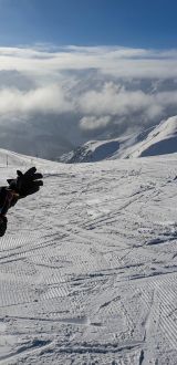 Zllertal 2019  8 von 23 