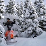 Zllertal 2019  81 von 187 