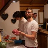 Zllertal 2019  87 von 187 