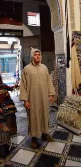 Morocco13  103 von 105 