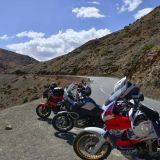 Morocco13  55 von 105 