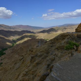 Morocco13  57 von 105 