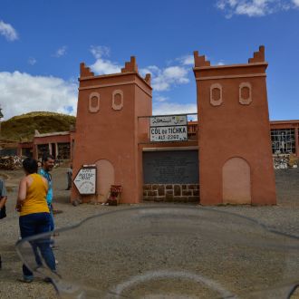 Morocco13  59 von 105 