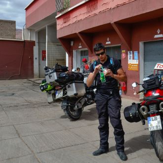 Morocco13  60 von 105 