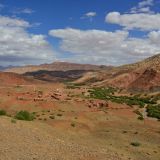 Morocco13  62 von 105 