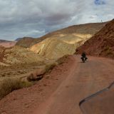 Morocco13  65 von 105 