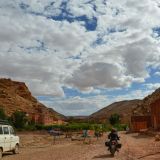 Morocco13  66 von 105 