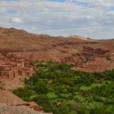 Morocco13  70 von 105 