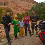 Morocco13  72 von 105 