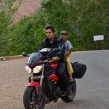 Morocco13  73 von 105 