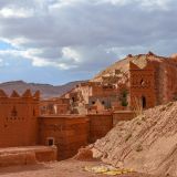 Morocco13  76 von 105 