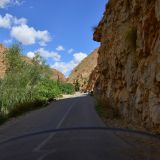 Morocco13  80 von 105 