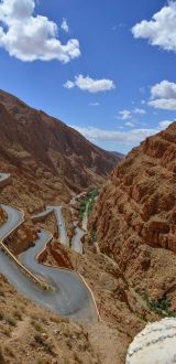 Morocco13  81 von 105 