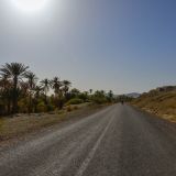 Morocco13  88 von 105 