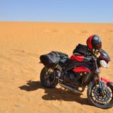 Morocco13  93 von 105 