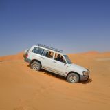 Morocco13  95 von 105 