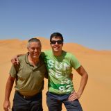 Morocco13  96 von 105 