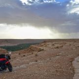 Morocco13  97 von 105 