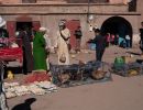 Morocco2018  57 