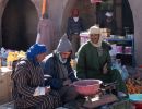 Morocco2018  59 